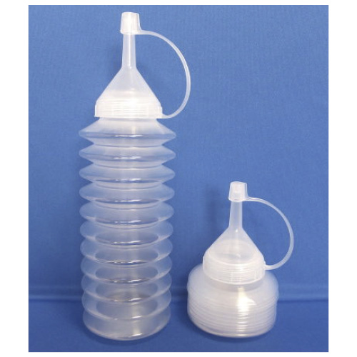 お湯さし君 300ML ｵﾕｻｼｸﾝ(24-4041-00)【シンリョウ】[10本単位](松吉医科器械)[本]