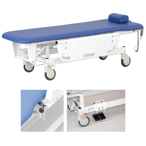 コンバーＭＳ用バッテリー ｺﾝﾊﾞｰMSﾖｳﾊﾞｯﾃﾘｰ TB-563【1個単位】(24-4099-04)