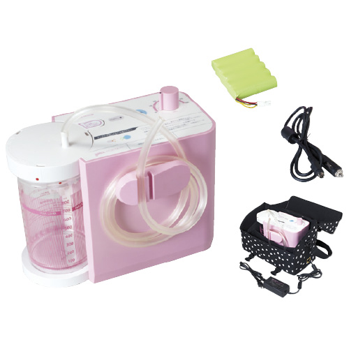 ヨックスポルタ専用バッグ 3371061 ﾖｯｸｽﾎﾟﾙﾀｾﾝﾖｳﾊﾞｯｸﾞ(24-4153-12)【小池メディカル】[1個単位]