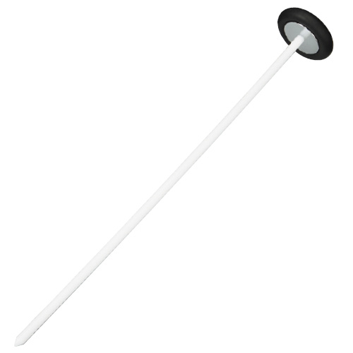 打腱器（ラビナー式） CK-504 ﾀﾞｹﾝｷ(ﾗﾋﾞﾅｰｼｷ)(24-4203-00)【スピリット・メディカル社】[1本単位]