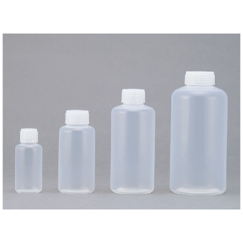 PFA洗浄瓶(細口) 101-20801(100ML) PFAセンジョウビン(ホソクチ)(24-4341-00)【コクゴ】[ PFA洗浄瓶(細口) 101-20801(100ML) PFAセンジョウビン(ホソクチ)(24-4341-00)【コクゴ】[