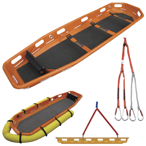 専用大型フロート(軽量浮き) センヨウオオガタフロート STX537【1個単位】(24-4493-11)