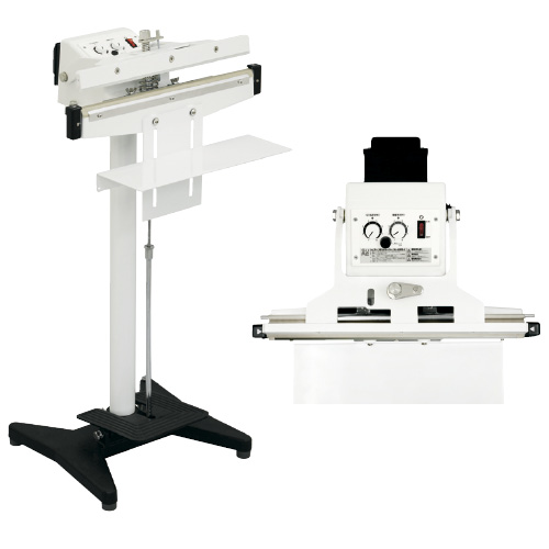 交換用ヒーター線 NPH-453P-5(5ﾎﾝ) ｺｳｶﾝﾖｳﾋｰﾀｰｾﾝ(24-4523-10)【石崎電機製作所】[1袋単位]