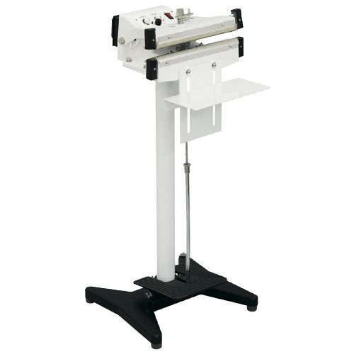 交換用ヒーター線 NPH-303S-5(5ﾎﾝ) ｺｳｶﾝﾖｳﾋｰﾀｰｾﾝ(24-4524-10)【石崎電機製作所】[1袋単位]