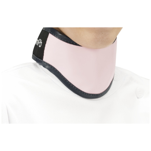 ポイントネック（スマートライト） SNP(ﾌﾘｰ)0.35MMPB ﾎﾟｲﾝﾄﾈｯｸ(ｽﾏｰﾄﾗｲﾄ) グリーン(24-4537