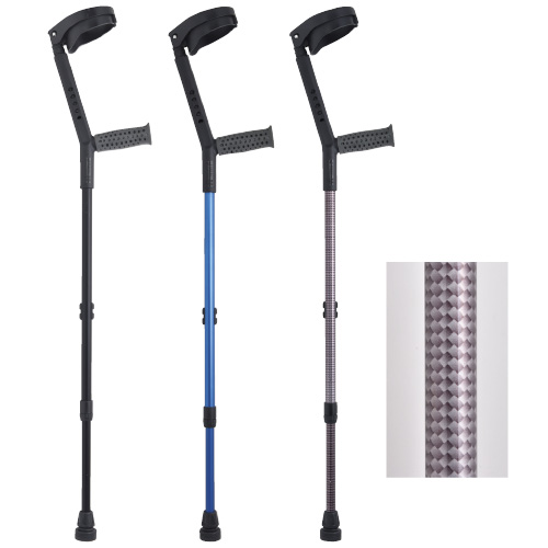 プロト・ワン ＯＰＯドットクラッチ用足ゴム（黒） OPOﾄﾞｯﾄｸﾗｯﾁﾖｳｱｼｺﾞﾑ 21-3-4(19MM)2ｺ【1組単位】