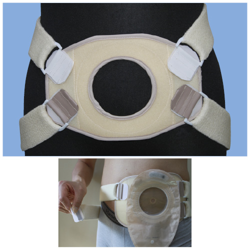 ミムロ ベンリーベルトセット ベンリーベルトセット 801ガタ(フリー)【1本単位】(24-4761-00) 5cm