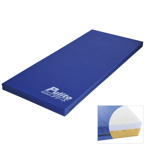 サスティナプリート 91X191CM ｻｽﾃｨﾅﾌﾟﾘｰﾄ(24-4778-01)【三和化研工業】[1枚単位]