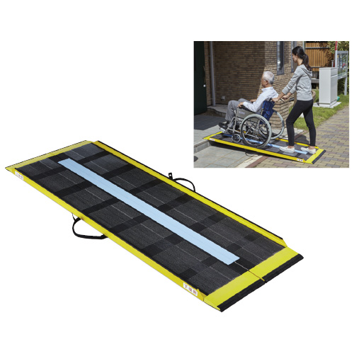 ダンスロープエアー R-200A(W704XL2000MM) ﾀﾞﾝｽﾛｰﾌﾟｴｱｰ(24-4880-05)【ダンロップホームプ