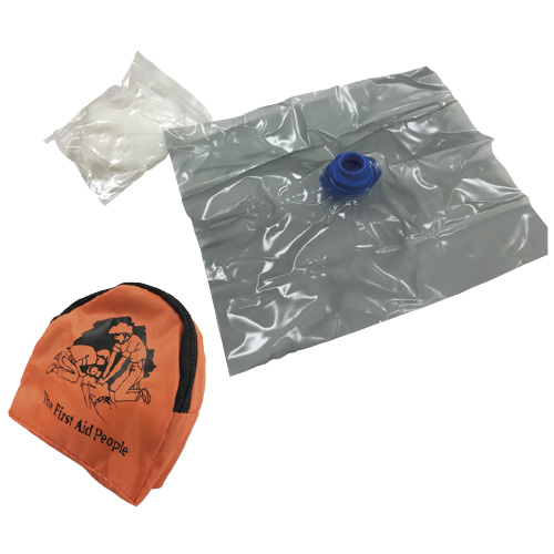 Ａｃｃフェイスシールドセット ACCﾌｪｲｽｼｰﾙﾄﾞｾｯﾄ(24-4964-00)【北海道トータルシステム】[1組単位](北