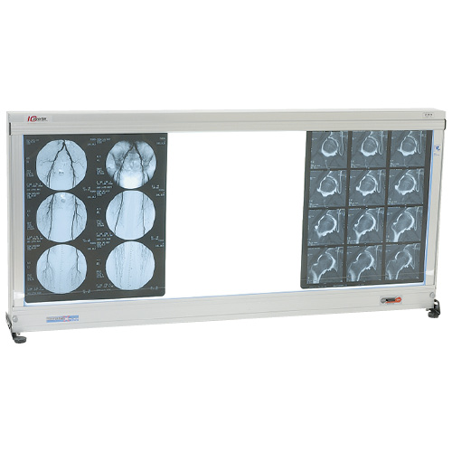 グローランプシャウカステン（卓上壁掛 LH-2(ﾊﾝｾﾂ2ﾏｲ･1ﾀﾞﾝ) ｸﾞﾛｰﾗﾝﾌﾟｼｬｳｶｽﾃﾝ ５０Ｈｚ(24-49