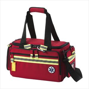 救急バッグ エクストリームEVO EB02．045 救急バッグ 24-5026-01【Elite BAGS】(EB02.045)