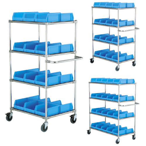 マルチモビールモデルＭケースセット KC-830-01S(24ｼｮｳ) ﾏﾙﾁﾓﾋﾞｰﾙﾓﾃﾞﾙMｹｰｽｾｯﾄ(24-5218-00)【ケルン】[1台単位]