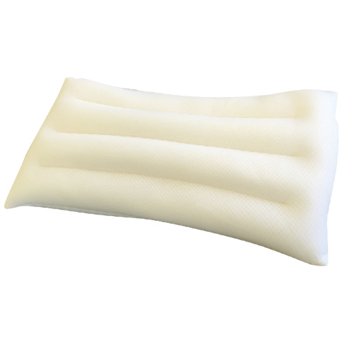 ハートフルピロー 06-KP7750 ﾊｰﾄﾌﾙﾋﾟﾛｰ(24-5226-00)【シーホネンス】[1個単位]