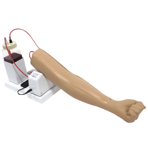 交換用皮膚パッド 443014(2ﾏｲｸﾞﾐ) ｺｳｶﾝﾖｳﾋﾌﾊﾟｯﾄﾞ(24-5406-01)【日本ライトサービス】[1組単位]