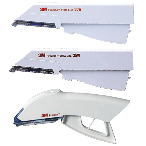 プリサイスビスタライト 3995J(ﾜｲﾄﾞ35ｼﾝ)6ｺ ﾌﾟﾘｻｲｽﾋﾞｽﾀﾗｲﾄ(24-5412-00)【スリーエムジャパ