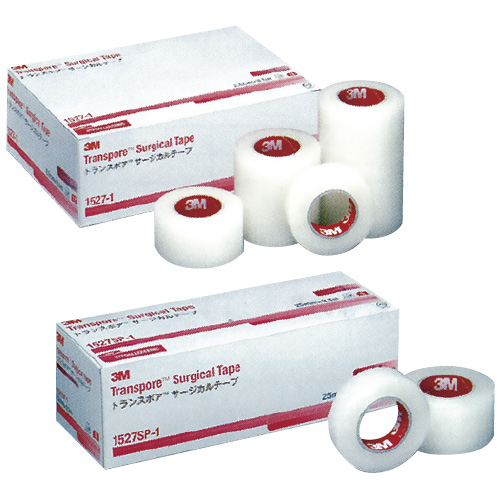 トランスポア（スモールパック） 1527SP-1(25MM)6ｶﾝ ﾄﾗﾝｽﾎﾟｱ(ｽﾓｰﾙﾊﾟｯｸ)(24-5510-05)【
