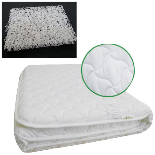 マイトフリーマット W100XL200XH5CM ﾏｲﾄﾌﾘｰﾏｯﾄ(24-5561-00)【カービックジャパン】[1枚単位]