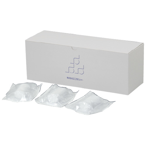 滅菌アンギオファイバーロッド 766501321(1ｺX10ﾌｸﾛ) ﾒｯｷﾝｱﾝｷﾞｵﾌｧｲﾊﾞｰﾛｯﾄﾞ(24-5563-0