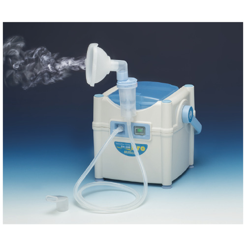 ＨＥＰＡフィルタ（Ｅ３３１４－ＰＲＯ 200191188 HEPAﾌｨﾙﾀ(24-5587-12)【新鋭工業】[1個単位]