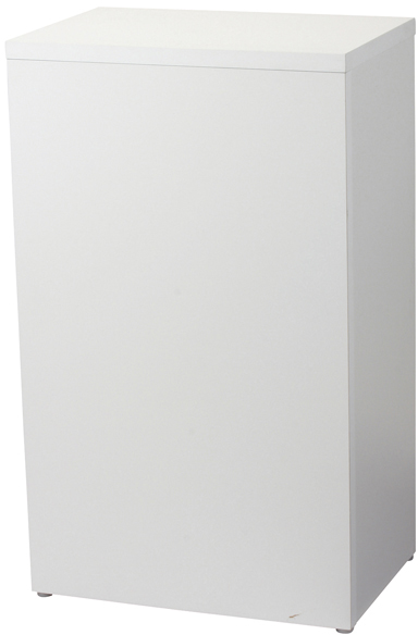 受付台 UTD-6040(60X40X100CM ｳｹﾂｹﾀﾞｲ(24-6116-00)[1台単位]