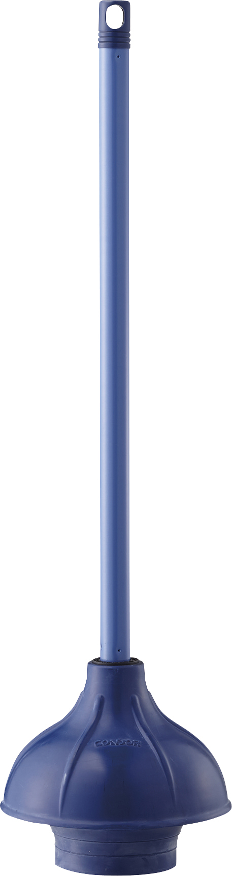 ラバーカップ（大） C287-00LU-MB ﾗﾊﾞｰｶｯﾌﾟ(ﾀﾞｲ)(24-6164-01)【山崎産業】[1個単位]