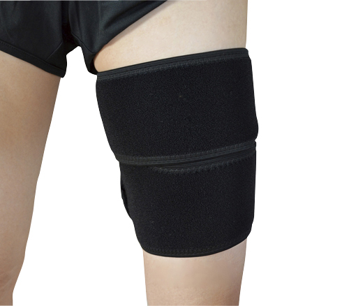 ＭＧＢ大腿 NE-770 MGBﾀﾞｲﾀｲ(24-6216-00)【日本衛材】[1個単位]