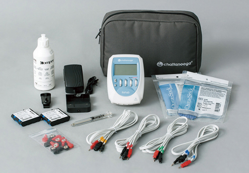 リハブ電極パッドＳ 704102(5X5CM)4ﾏｲ ﾘﾊﾌﾞﾃﾞﾝｷｮｸﾊﾟｯﾄﾞS(24-6228-14)【日本シグマックス】[1箱単位]