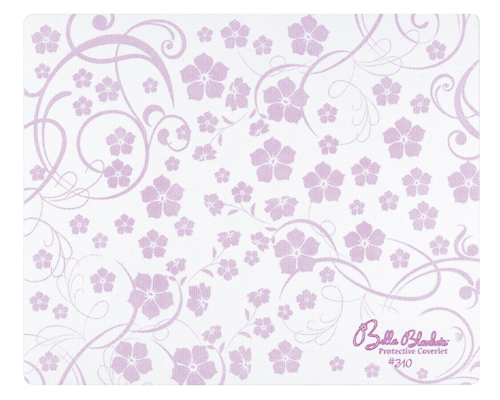 ベラブランケット＃３１０ MB-310 ﾍﾞﾗﾌﾞﾗﾝｹｯﾄ#310(24-6244-00)[1個単位]