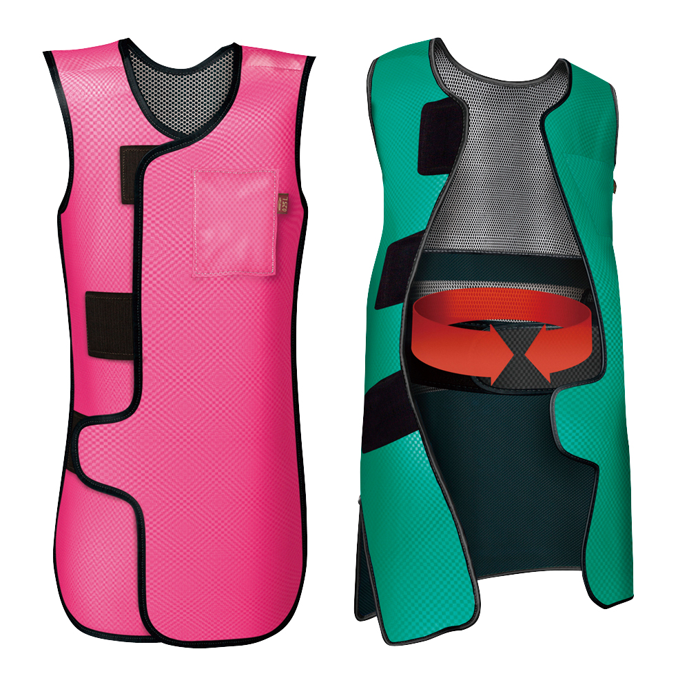 ワンダーライトフィットコート WFC5-35LL ワンダーライトフィットコート ゴールド(24-6252-13-11)【マエダ ワンダーライトフィットコート WFC5-35LL ワンダーライトフィットコート ゴールド(24-6252-13-11)【マエダ