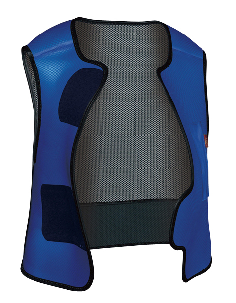 ワンダーライトハーフコート WLH5-35S ﾜﾝﾀﾞｰﾗｲﾄﾊｰﾌｺｰﾄ ブラック(24-6253-04-10)【マエダ】[1