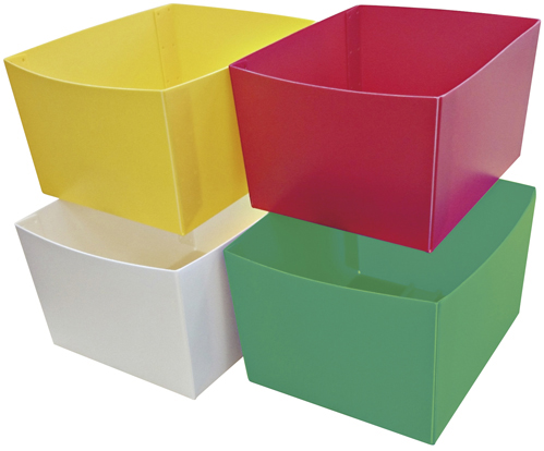 メディロック残薬確認ＢＯＸ ZB-G(ｸﾞﾘｰﾝ) ﾒﾃﾞｨﾛｯｸｻﾞﾝﾔｸｶｸﾆﾝBOX(24-6283-02)[1個単位](