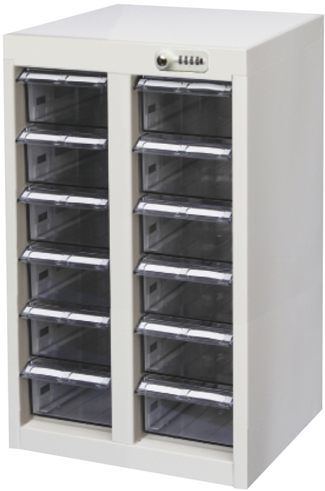 ＭＬＢトレー M3001B(ﾀﾞｰｸｽﾓｰｸ) MLBﾄﾚｰﾝｺﾒﾃﾞｨﾛｯｸMLB(24-6293-10)[1枚単位]