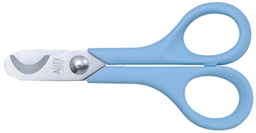 錠剤カットはさみＳＰ 51072 ｼﾞｮｳｻﾞｲｶｯﾄﾊｻﾐSP(24-6297-00)[1本単位]