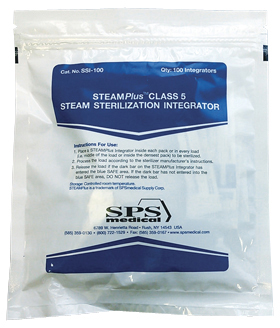 スチームプラス（Ｃｌａｓｓ５） SSI-1000(1000ﾎﾝｲﾘ) ｽﾁｰﾑﾌﾟﾗｽ(CLASS5)(24-6306-01)[1箱単位]