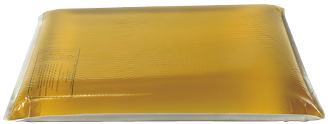 アクションパッド（体位安定用） 40604 ｱｸｼｮﾝﾊﾟｯﾄﾞ(ﾀｲｲｱﾝﾃｲﾖｳ(24-6307-00)【アクションジャパン