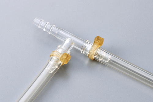 オートクレーブ対応インシュロック ACB100(100ﾎﾟﾝｲﾘ) ｵｰﾄｸﾚｰﾌﾞﾀｲｵｳｲﾝｼｭﾛｯｸ(24-6331-00