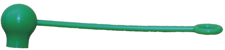 点滴キャップ TC-1(1ｺｲﾘ) ﾃﾝﾃｷｷｬｯﾌﾟ(24-6388-00)[1個単位](―)[個]