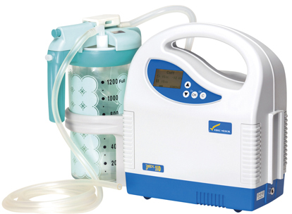 キャニスター（ミント）５００ｃｃ 359115 ｷｬﾆｽﾀｰ(ﾐﾝﾄ)500CC(24-6406-30)[1個単位]