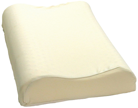 ラクラのまくら RK-QPS-BE(ｳｪｰﾌﾞﾋﾟﾛｰS ﾗｸﾗﾉﾏｸﾗ(24-6480-00)[1個単位](―)[個]