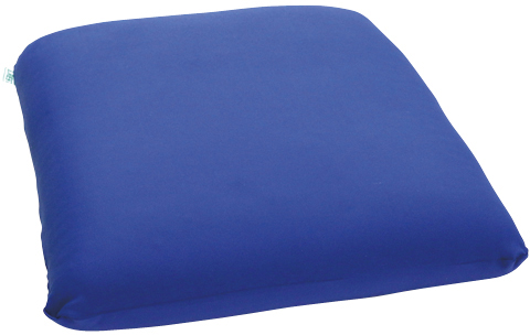 ラクラのまくら RK-SPS-NV(ﾏﾙﾁﾊﾟｯﾄﾞS) ﾗｸﾗﾉﾏｸﾗ(24-6480-01)[1個単位](―)[個]