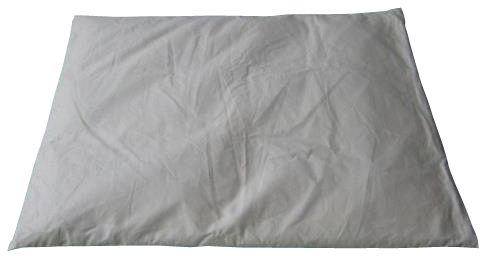 体圧分散＆湿潤対策マット 60X45CM(ｶﾊﾞｰﾂｷ) ﾀｲｱﾂﾌﾞﾝｻﾝ&ｼﾂｼﾞｭﾝﾀｲｻｸ(24-6485-00)[1枚単位]