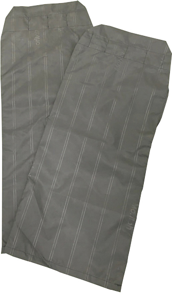 移座えもんグローブ ｲｻﾞｴﾓﾝｸﾞﾛｰﾌﾞ(24-6583-00)[1組単位]