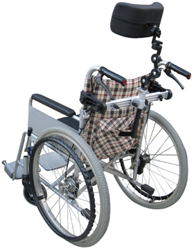 マイバディイージーヘッド MB01201-R ﾏｲﾊﾞﾃﾞｨｲｰｼﾞｰﾍｯﾄﾞ(24-6603-00)[1個単位]