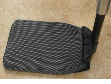 ノンスリップフットサポートカバー 2ｺ1ｸﾐ ﾉﾝｽﾘｯﾌﾟﾌｯﾄｻﾎﾟｰﾄｶﾊﾞｰ(24-6606-00)【松永製作所】[1組単位]