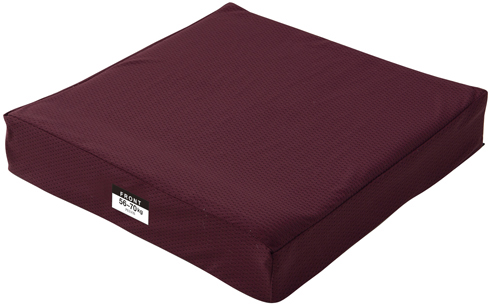 ペルヴィス（適用体重５６～７０ｋｇ） 400X400X70-80MM ﾍﾟﾙｳﾞｨｽ(ﾃｷﾖｳ56-70KG)(24-6608-01)[1個単位]