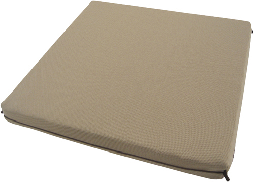 ハッピーのぞみ（５０号） 9204(40X40X5CM) ﾊｯﾋﾟｰﾉｿﾞﾐ(50ｺﾞｳ)(24-6611-01)[1個単位]