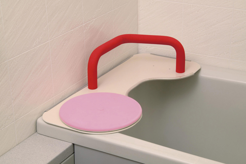 バスベンリーレギュラーⅡ BB-009 ﾊﾞｽﾍﾞﾝﾘｰﾚｷﾞｭﾗｰ2(24-6648-00)[1台単位]