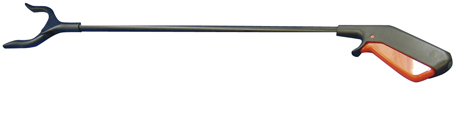マジックリーチャーお助けハンド ﾛﾝｸﾞﾀｲﾌﾟ(700MM) ﾏｼﾞｯｸﾘｰﾁｬｰｵﾀｽｹﾊﾝﾄﾞ(24-6696-01)[1