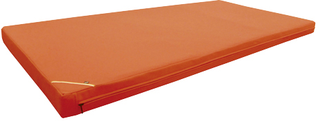 ハッピーそよフレックス 9233(91X191X9CM) ﾊｯﾋﾟｰｿﾖﾌﾚｯｸｽ(24-6703-01)[1枚単位]